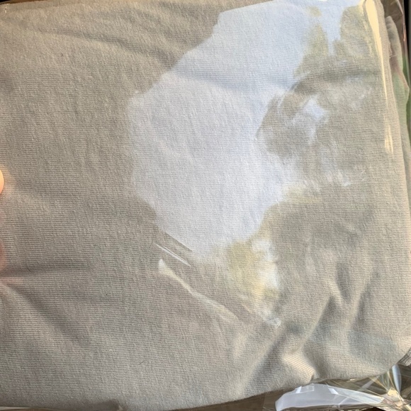 𝅺MAKE Market From Michael's Bundle Of Three Gray Tank Tops Size Medium (1335) - Picture 7 of 7